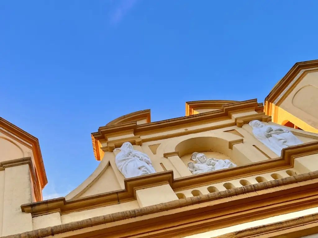 Conozca la programación de Semana Santa en Baranoa