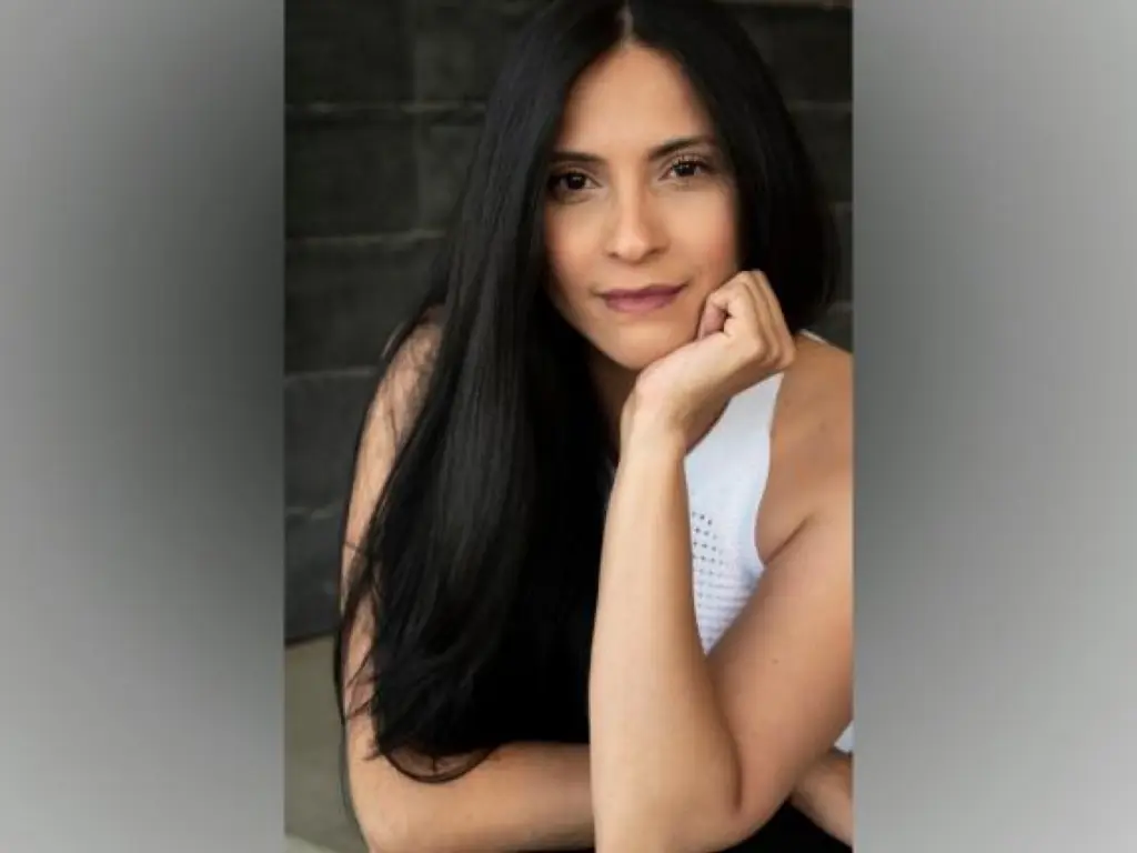Karol Solís denuncia abuso sexual por parte de policías