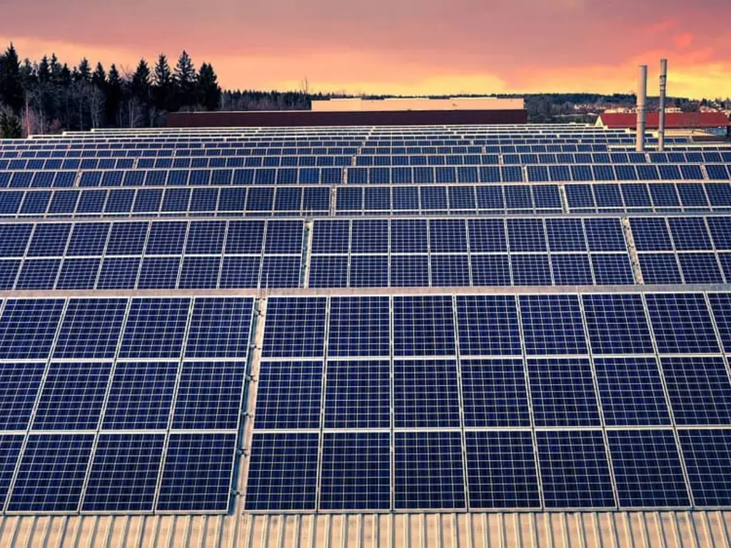Barranquilla aprueba sus primeras dos comunidades energéticas