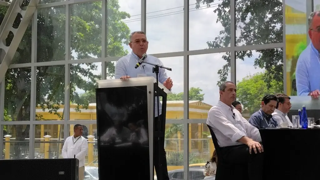 Air-e pierde $170.000 millones al mes y pide un “esfuerzo conjunto” a usuarios que ya pagan el kilovatio a $890