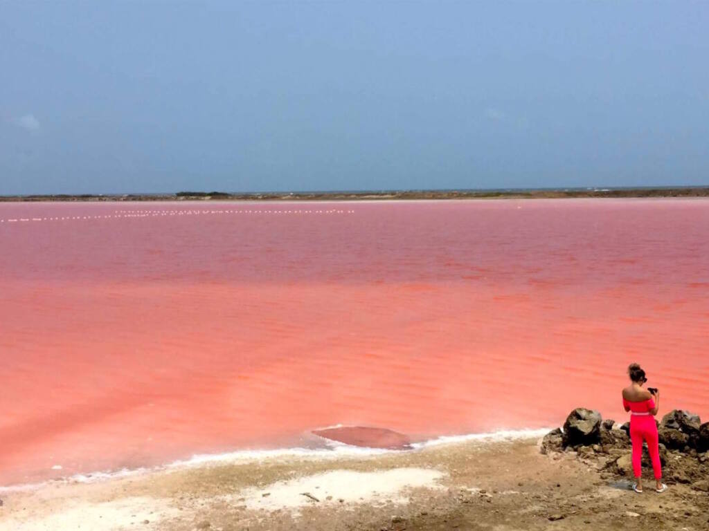 Galerazamba aparecería en el mapa del Atlántico: trazado del IGAC lo ubicaría en Piojó