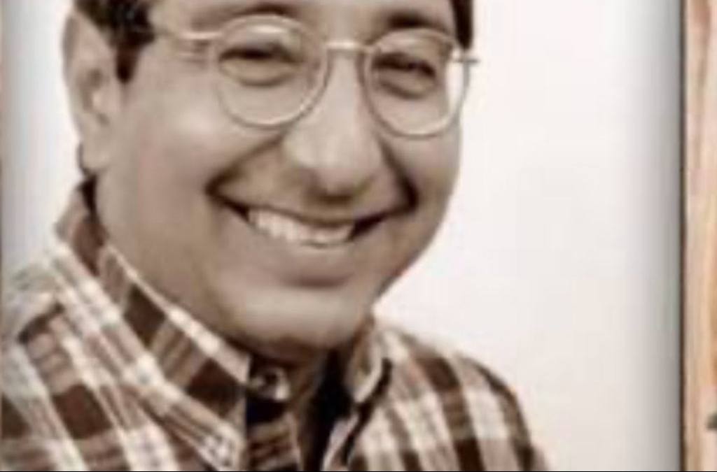 Diecisiete años sin Pedro Cantillo Araujo: un homenaje que recuerda al hombre detrás del líder